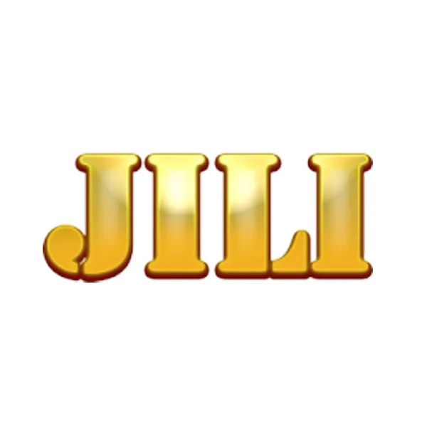 jili by เว็บตรง จาก ดู ไบ