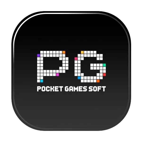 pg-slot by เว็บตรง จาก ดู ไบ